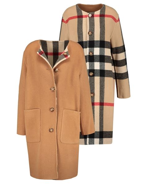 mantel burberry damen sale|burberry outlet sale uk.